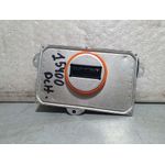 Centralita Faro Para Peugeot 5008