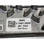 Centralita Faro Para Peugeot 5008