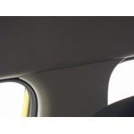 Airbag Cortina Delantero Derecho  para Hyundai Kona