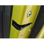 Cerradura Puerta Delantera Derecha para Hyundai Kona