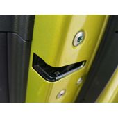Cerradura Puerta Delantera Derecha para Hyundai Kona