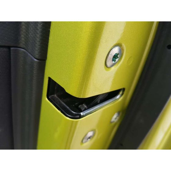 Cerradura Puerta Delantera Derecha para Hyundai Kona