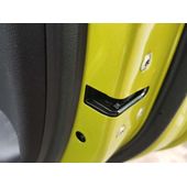 Cerradura Puerta Trasera Derecha  Para Hyundai Kona