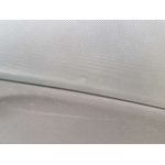 Elevalunas Delantero Derecho Para Hyundai Kona