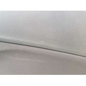 Elevalunas Delantero Derecho Para Hyundai Kona