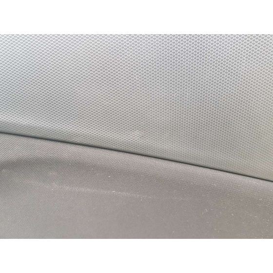 Elevalunas Delantero Derecho Para Hyundai Kona