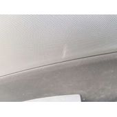 Elevalunas Delantero Izquierdo Para Hyundai Kona