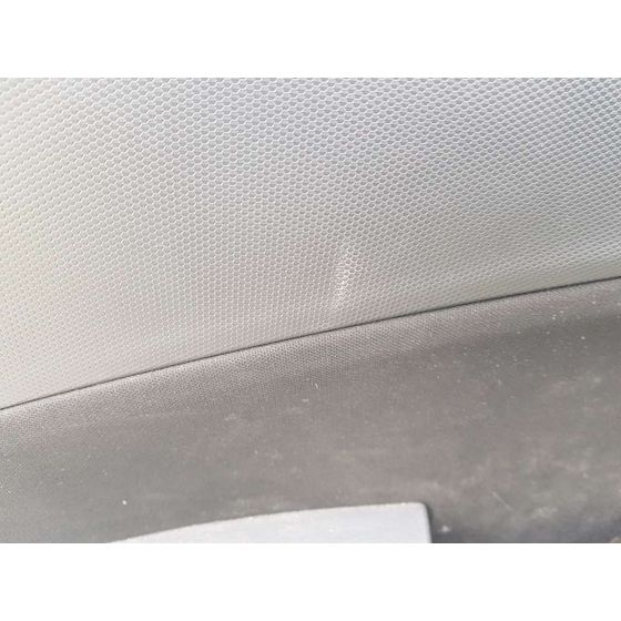 Elevalunas Delantero Izquierdo Para Hyundai Kona