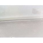 Elevalunas Trasero Derecho Para Hyundai Kona