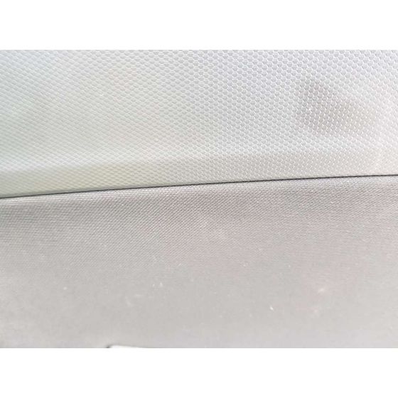 Elevalunas Trasero Derecho Para Hyundai Kona