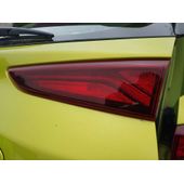 Piloto Trasero Derecho para Hyundai Kona