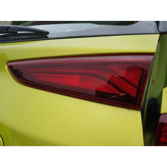 Piloto Trasero Derecho para Hyundai Kona
