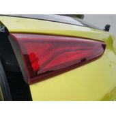 Piloto Trasero Izquierdo para Hyundai Kona