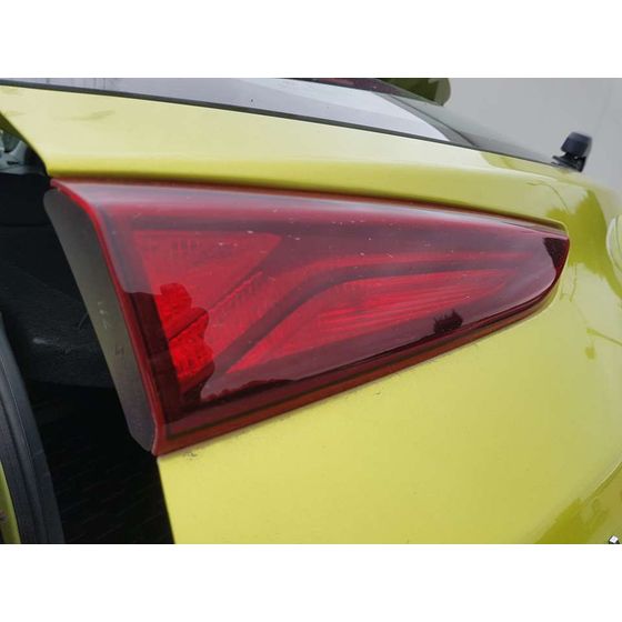 Piloto Trasero Izquierdo para Hyundai Kona