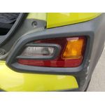 Piloto Trasero Derecho Paragolpes Para Hyundai Kona