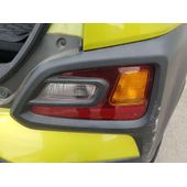 Piloto Trasero Derecho Paragolpes Para Hyundai Kona