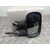 Retrovisor Derecho Para Fiat Doblo