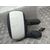 Retrovisor Derecho Para Fiat Doblo