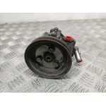 Bomba Direccion Para Fiat Doblo