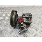 Bomba Direccion Para Fiat Doblo