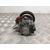 Bomba Direccion Para Fiat Doblo