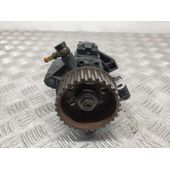 Bomba Alta Presion Para Nissan Qashqai