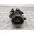 Bomba Alta Presion Para Nissan Qashqai