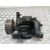 Bomba Alta Presion Para Nissan Qashqai