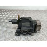 Bomba Alta Presion Para Nissan Qashqai