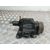 Bomba Alta Presion Para Nissan Qashqai