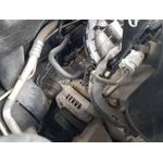 Alternador Para Opel Astra K Sports Tourer