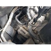 Alternador Para Opel Astra K Sports Tourer