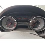 Cuadro Instrumentos Para Opel Astra K Sports Tourer