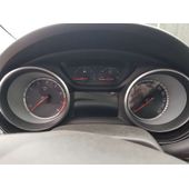 Cuadro Instrumentos Para Opel Astra K Sports Tourer