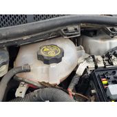 Deposito Expansion Para Opel Astra K Sports Tourer
