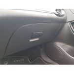 Guantera Para Opel Astra K Sports Tourer