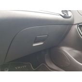 Guantera Para Opel Astra K Sports Tourer