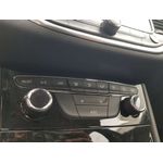 Mando Climatizador Para Opel Astra K Sports Tourer