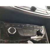 Mando Climatizador Para Opel Astra K Sports Tourer