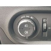 Mando Luces Para Opel Astra K Sports Tourer