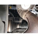 Motor Arranque Para Opel Astra K Sports Tourer