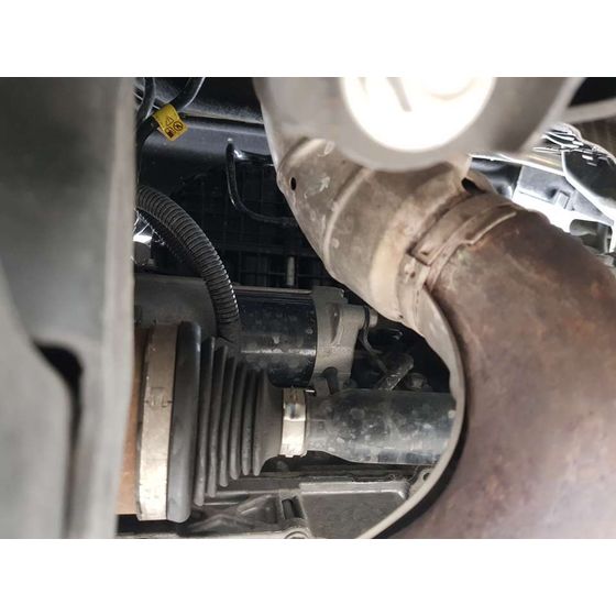 Motor Arranque Para Opel Astra K Sports Tourer