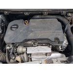 Motor Completo Para Opel Astra K Sports Tourer