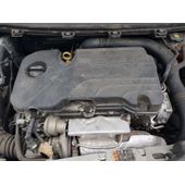 Motor Completo Para Opel Astra K Sports Tourer