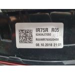 Piloto Trasero Derecho Para Kia Cee'd
