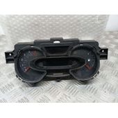 Cuadro Instrumentos Para Renault Trafic Furgón