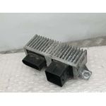 Caja Precalentamiento Para Renault Trafic Furgón