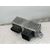 Caja Precalentamiento Para Renault Trafic Furgón