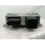 Caja Precalentamiento Para Renault Trafic Furgón
