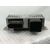 Caja Precalentamiento Para Renault Trafic Furgón